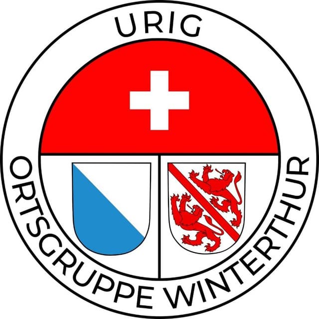 Urig Winterthur
